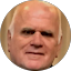 Dub Lynch