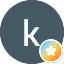 kemper modlin